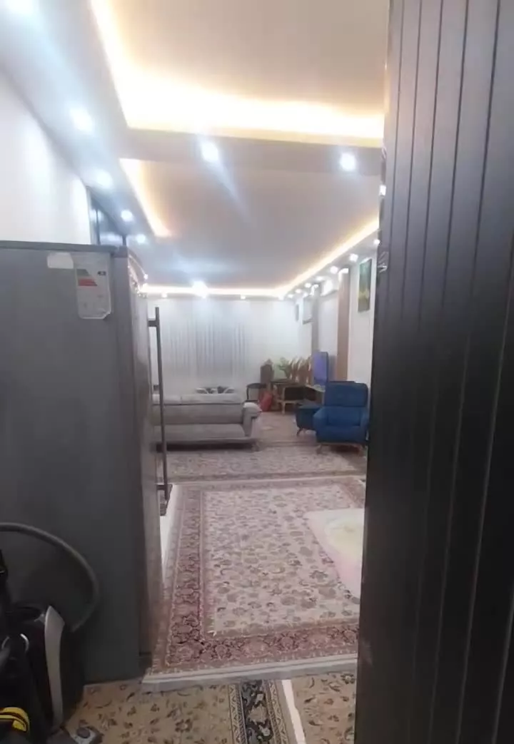۱۱۵متر.خواجه ربیع.مهرمادر