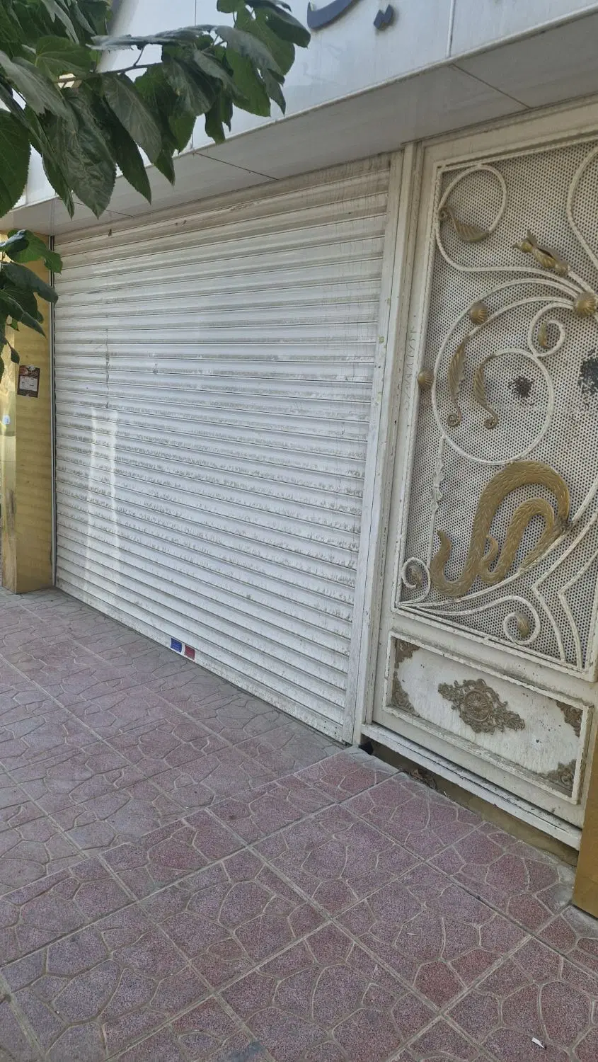 اجاره کارگاه در جاجرود