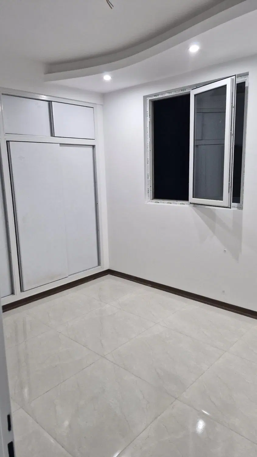 2 واحد آپارتمان نوساز در شهرک صدف