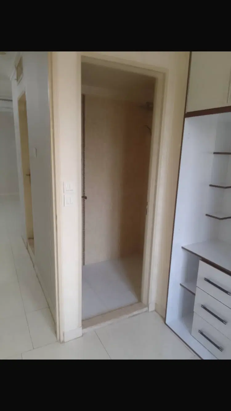 اجاره خانه پنجاه متری