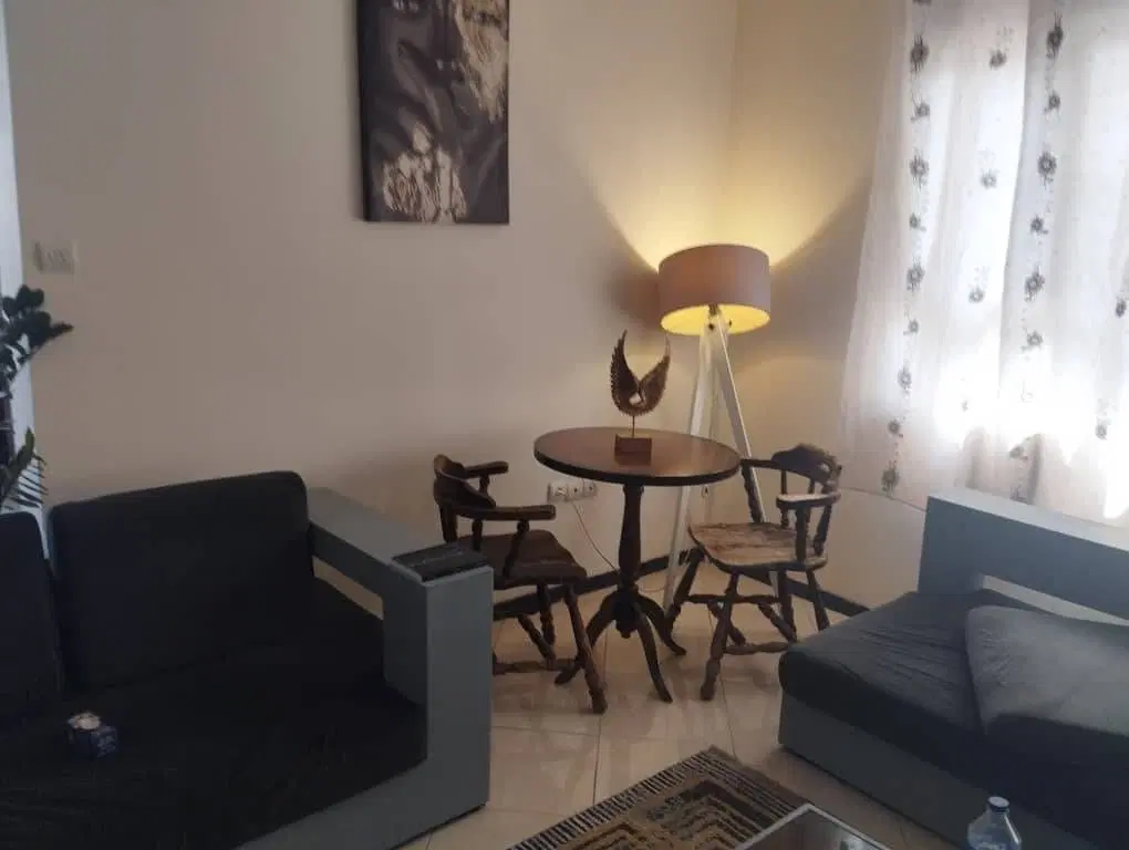 واحد فول قرچک پویینک(طبیعت)