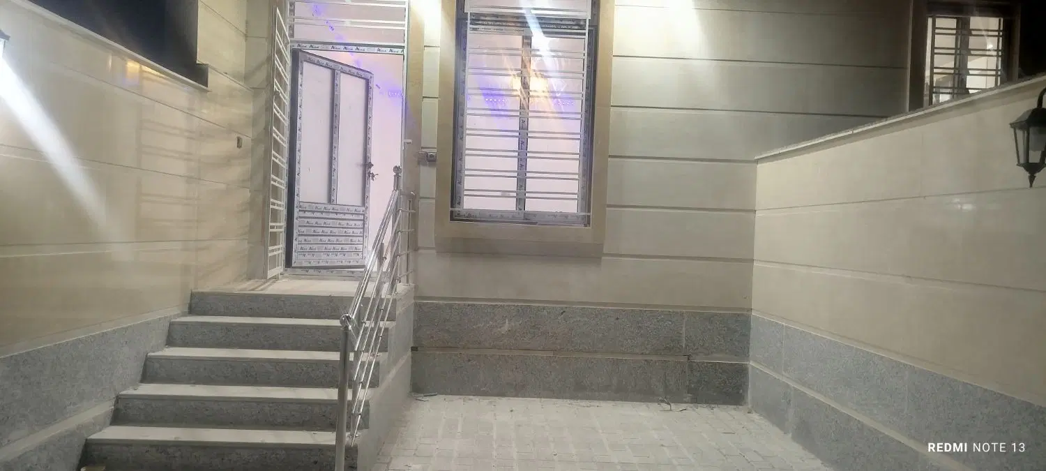 اجاره خانه ویلایی