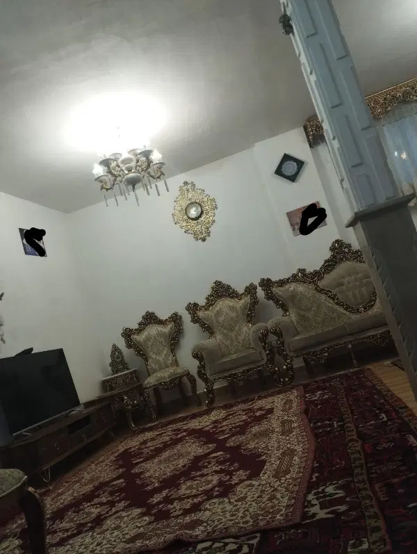 رهن واجاره