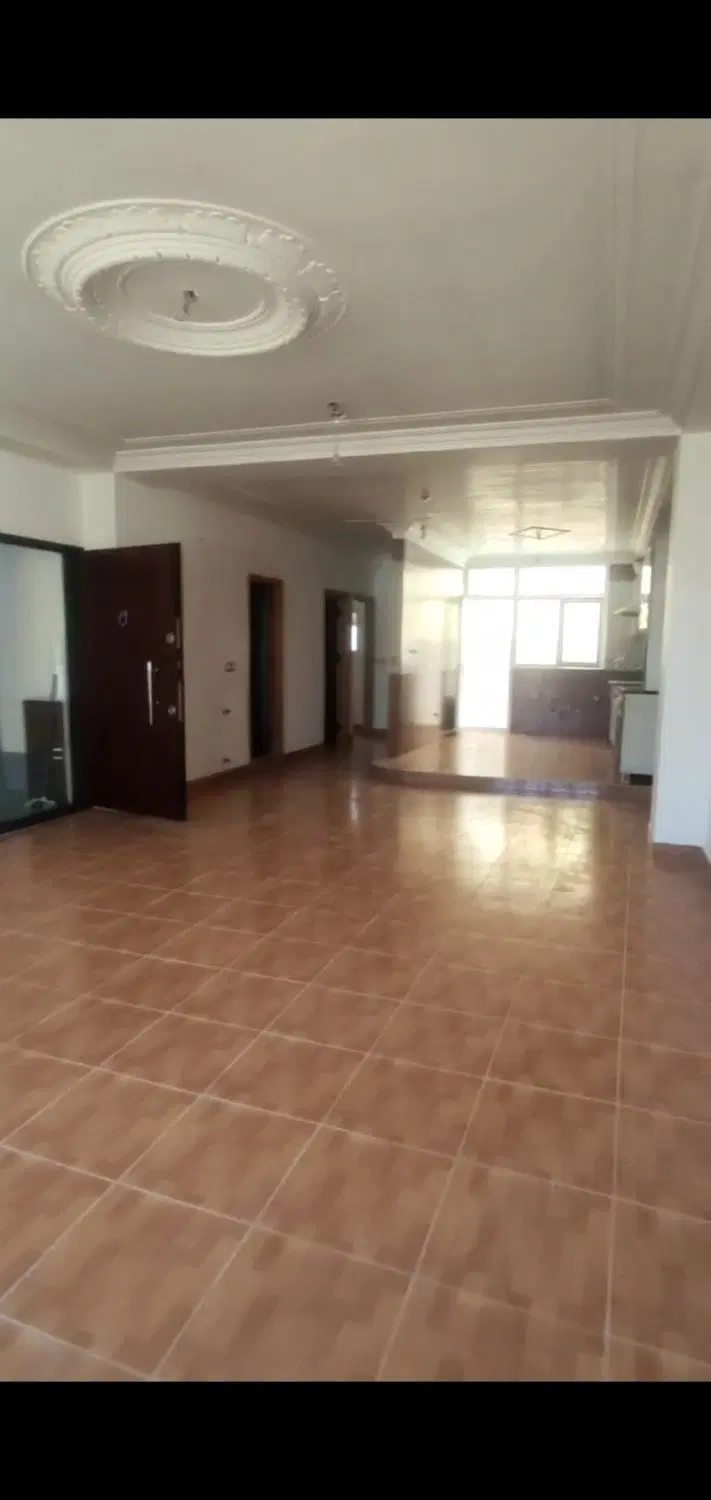 آپارتمان اجاره خیابان کسری املاک بهاران