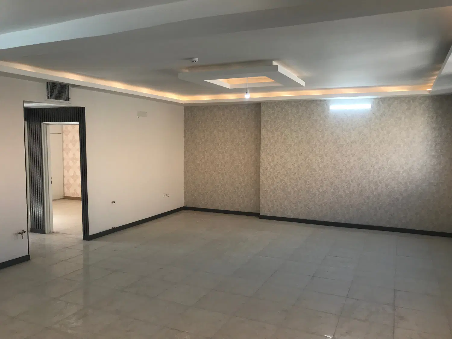 صفر،سنددار ،تکواحدی،غرق نور