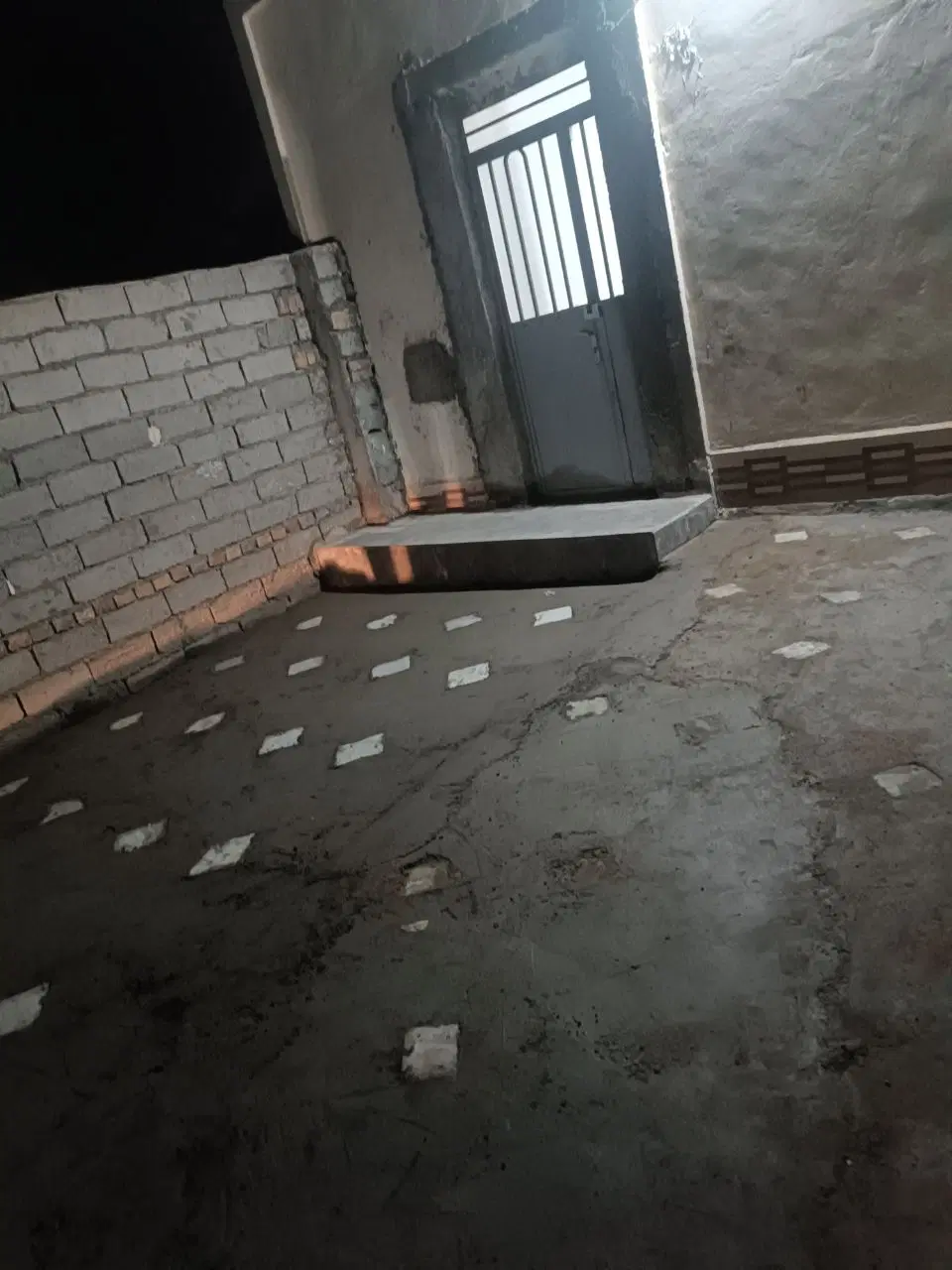 منزل ویلای۱۰۰ متری