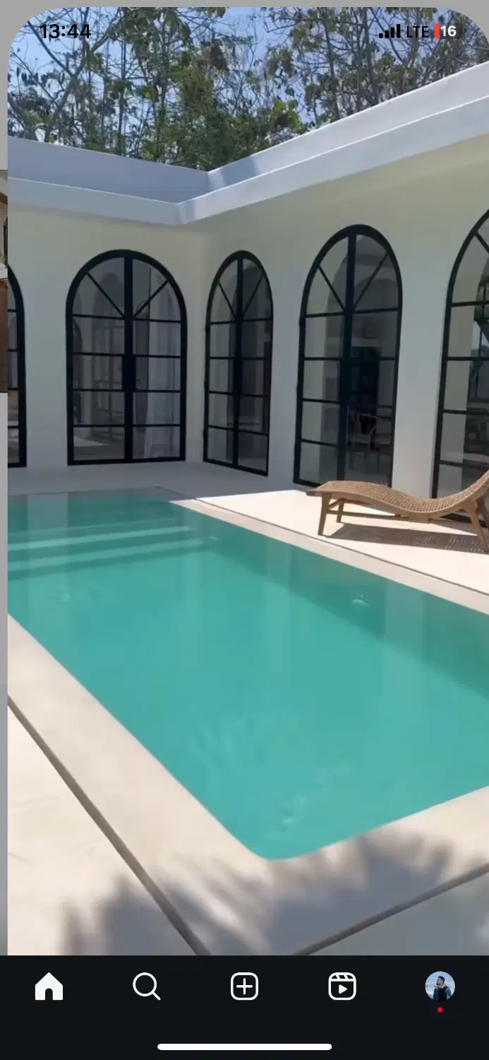 فروش دو دهنه مغازه تجاری