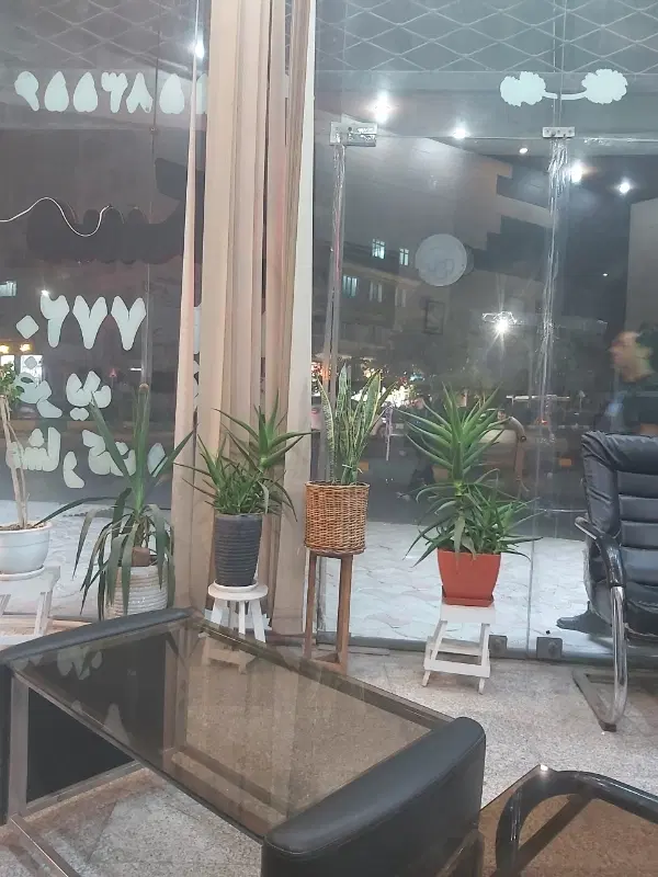 اجاره تجاری