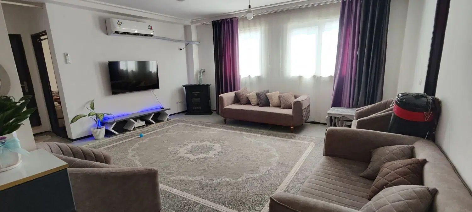 فروش خانه