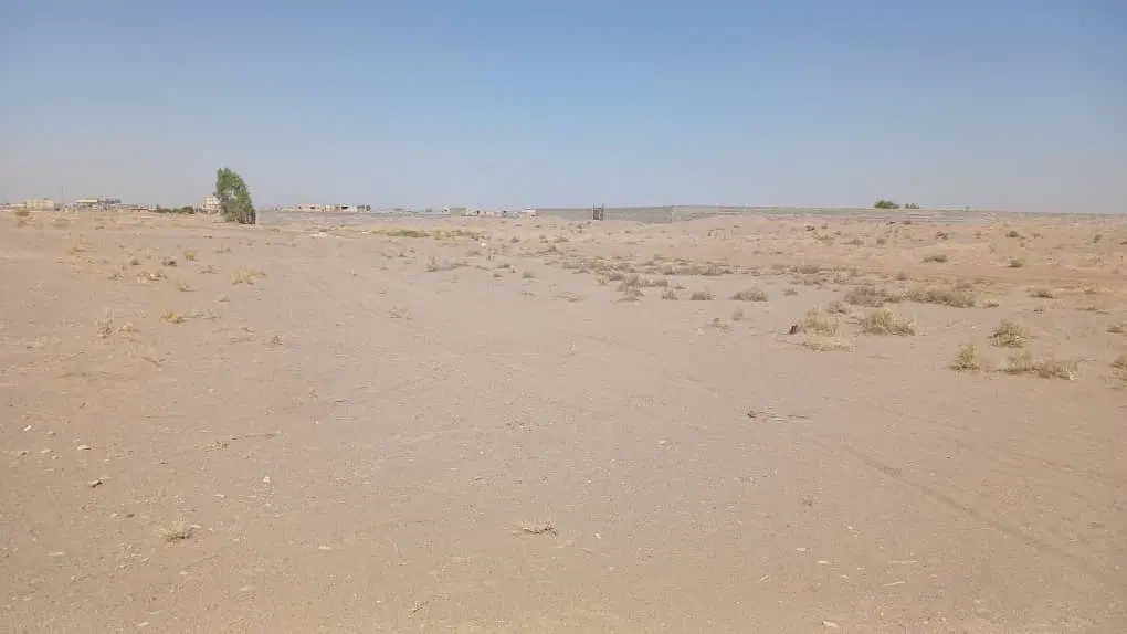 تجاری چمران