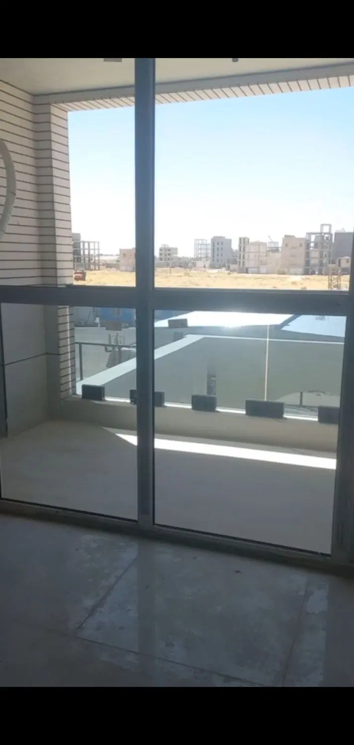 فروش واحد مجتمع لوکس پالادیوم پلاس