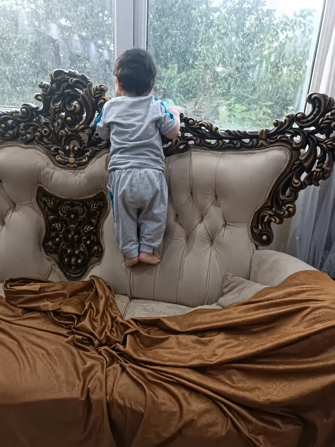اجاره آپارتمان