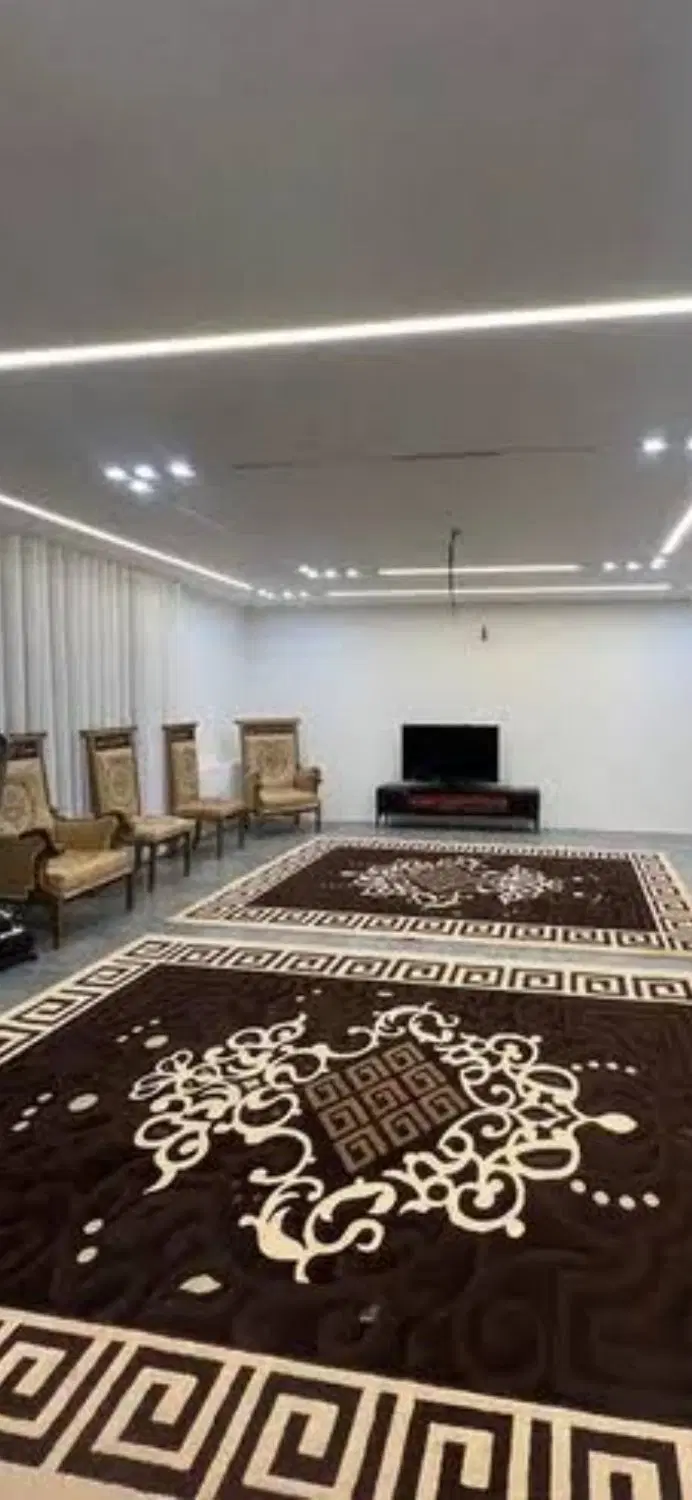 فروش واحد ۲خواب