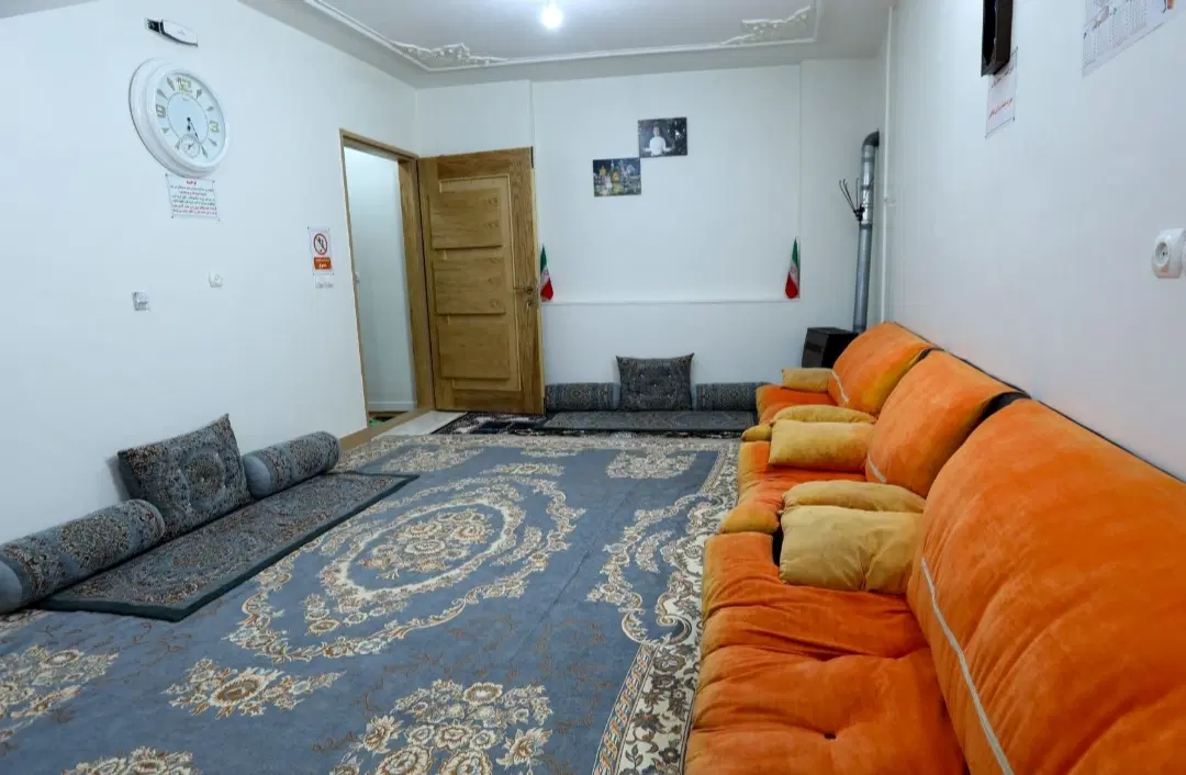 اجاره سوییت