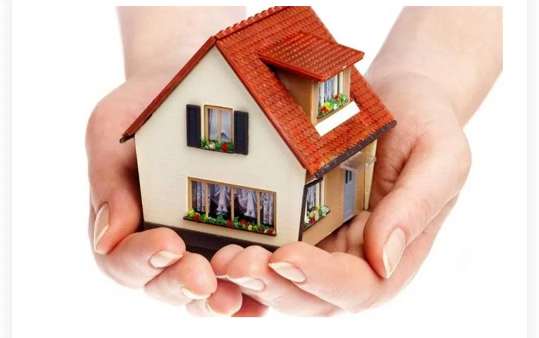 فروش ویلایی دوبلکس