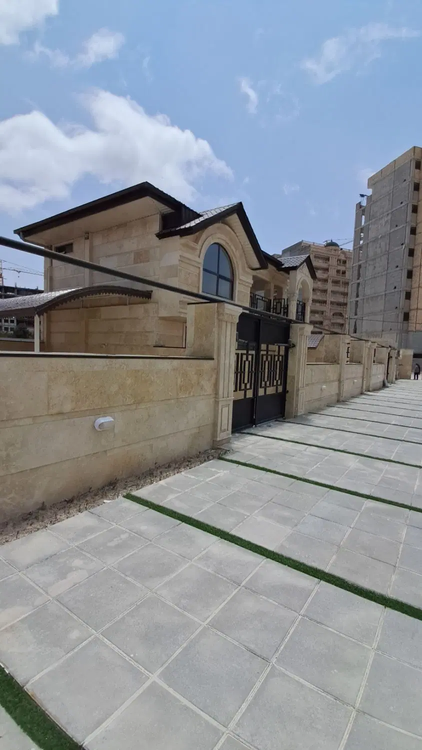 ارتش جنوبی