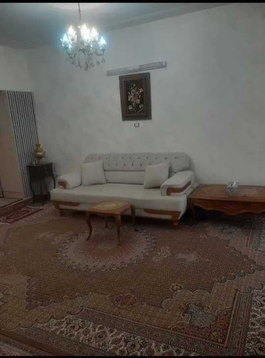 اجاره خانه