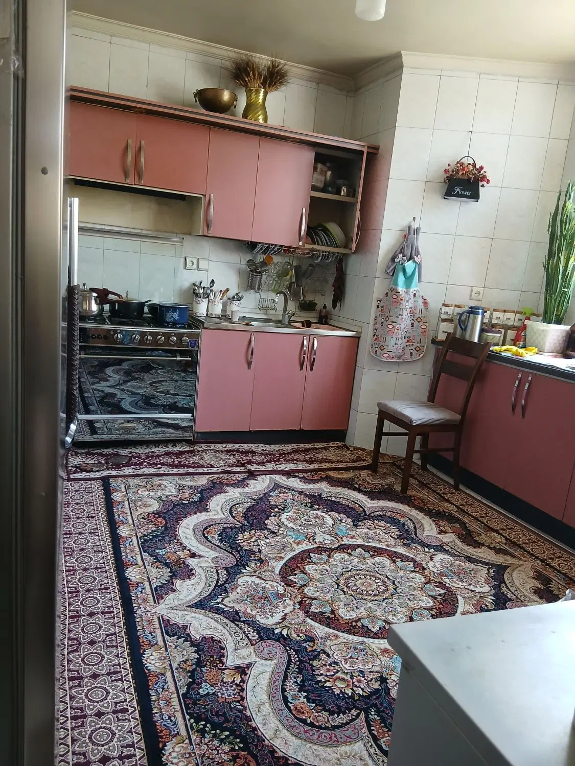 اجاره مسکن