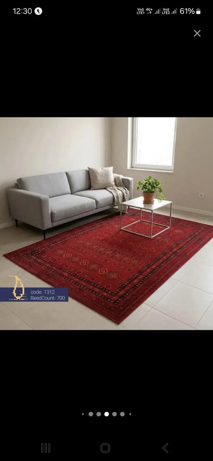 هم خانه معلم خانم