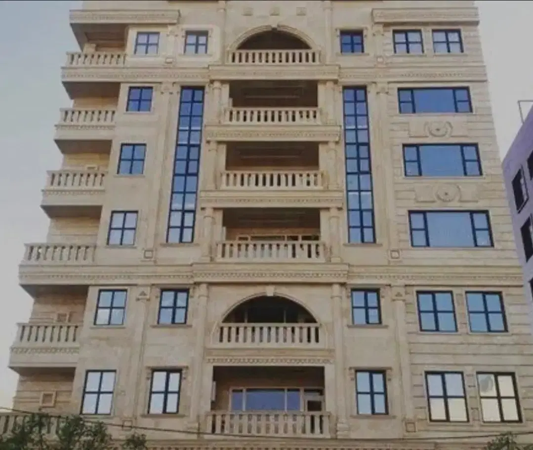 رهن و اجاره