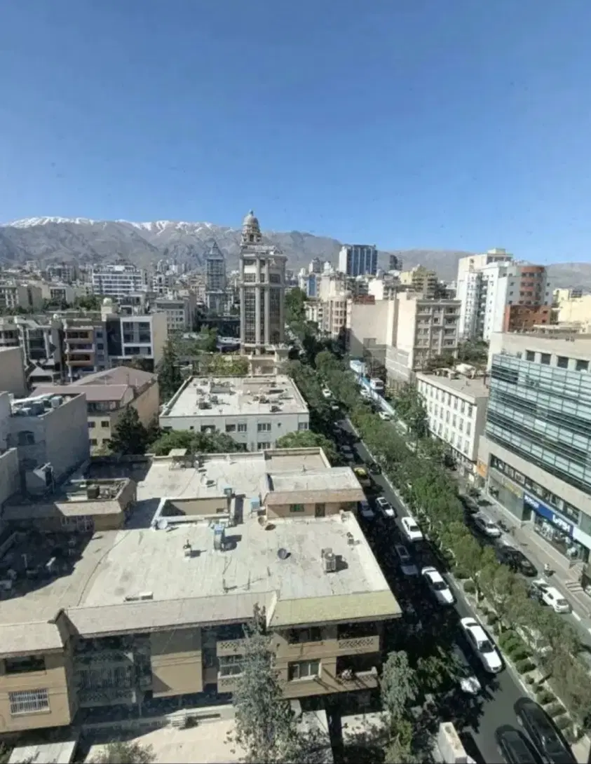 رهن و اجاره زمین محصور بر بلوار اصلی