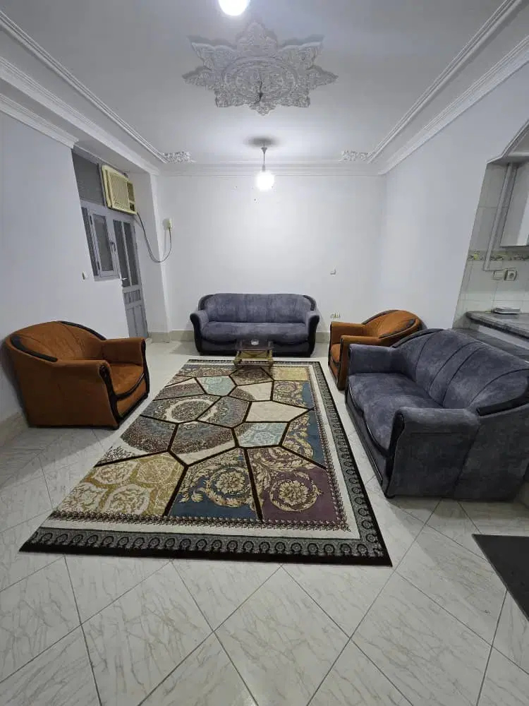 اجاره کوتاه مدت_هفتگی_روزانه_ماهانه