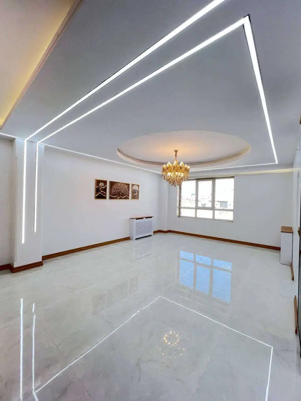 ۷۸متر_تک بازدید_دیزاین در حد فرشته_سند تک برگ
