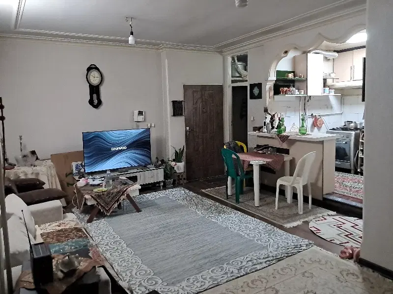 اجاره آپارتمان