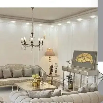 اجاره منزل