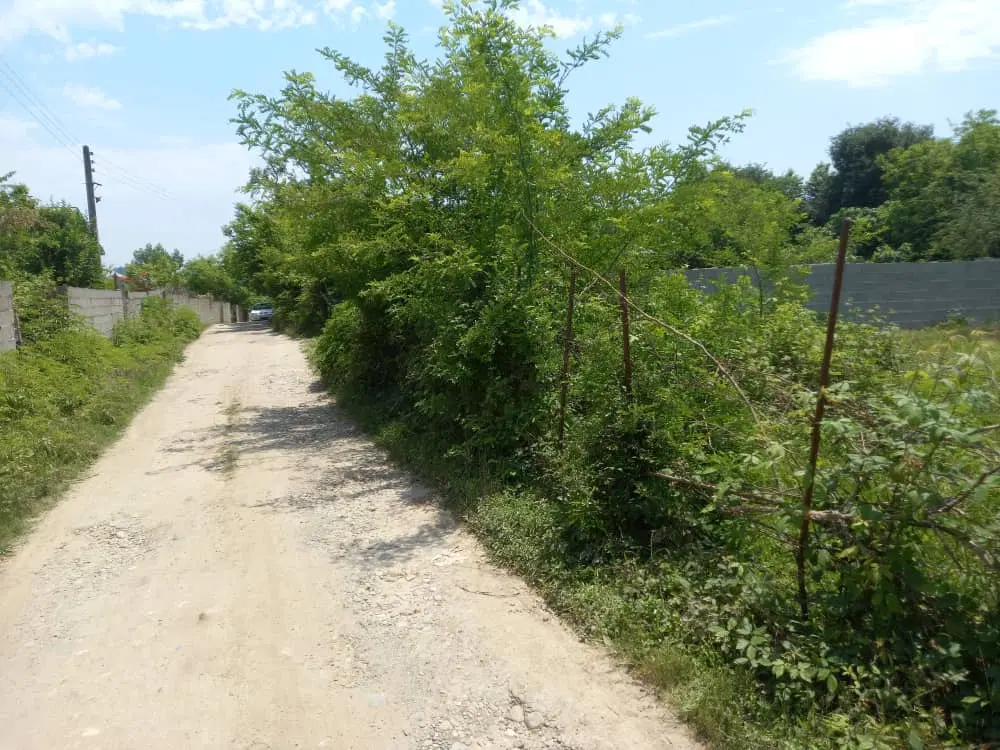 ۹۷۳ متر تجاری آموزشی ورزشی