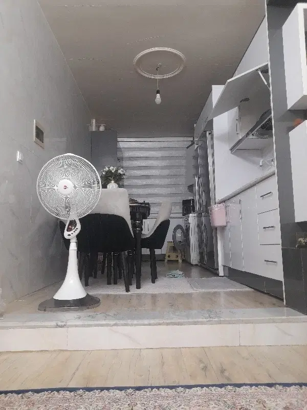 اجاره اپارتمان