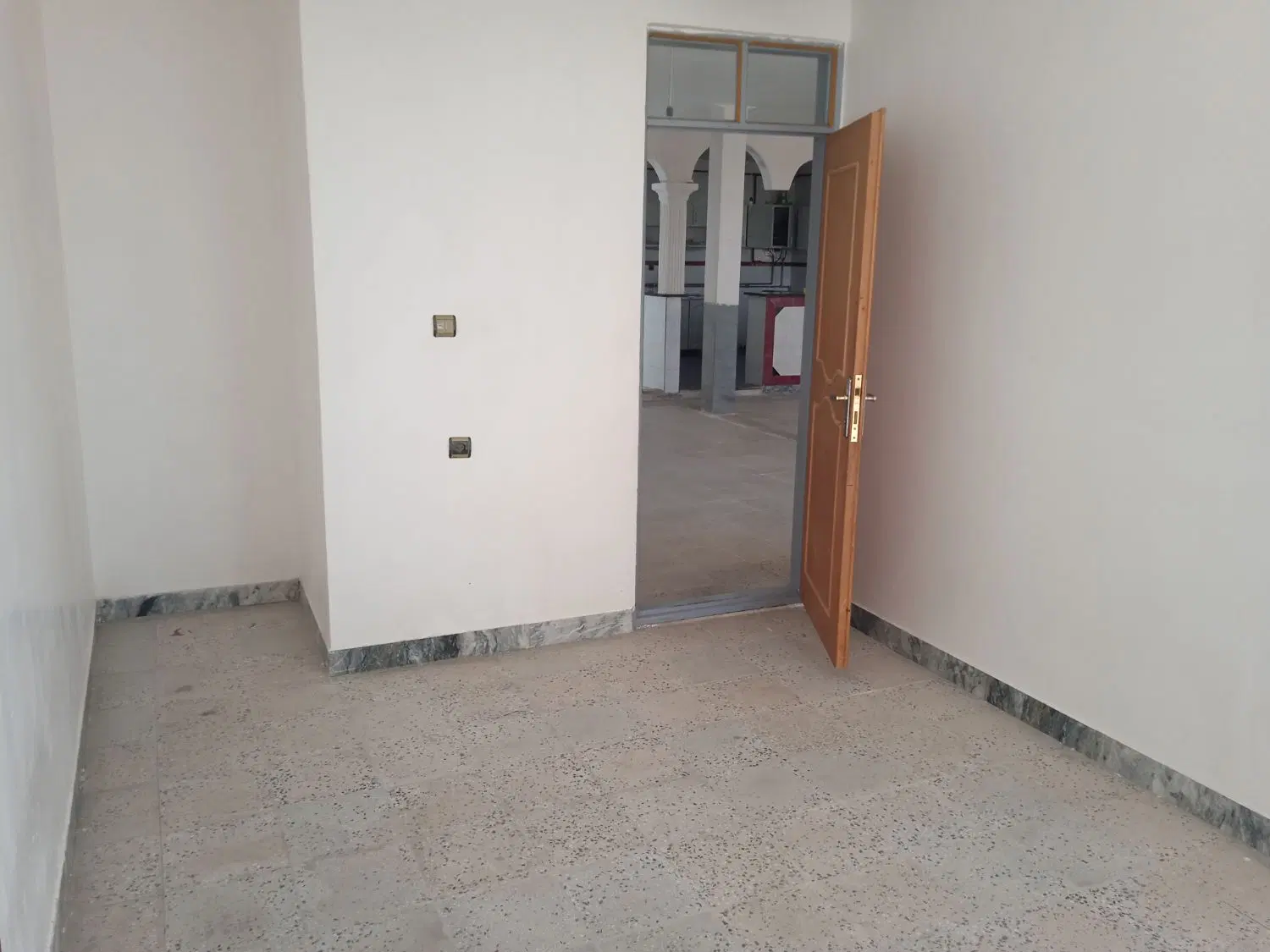 اجاره