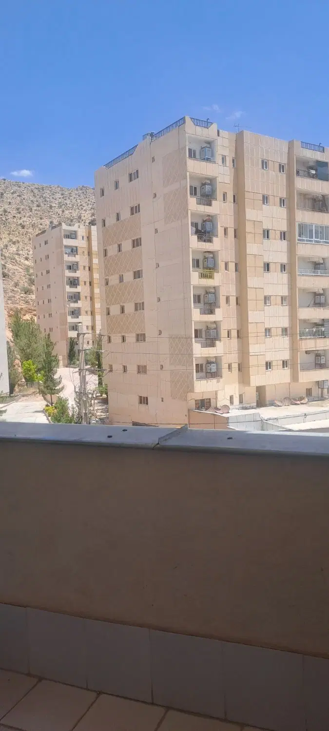فروش_دوخوابه_نیروانا_گلسار_زاگرس