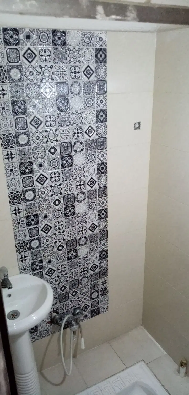 آپارتمان