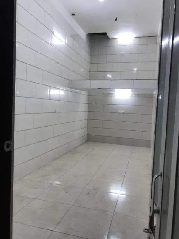 فروش تجاری گلسرخی