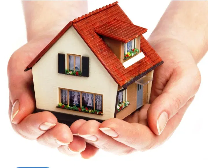 خانه ویلایی تمام رهن
