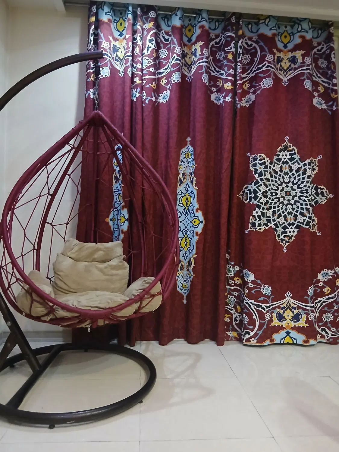 اجاره سوئیت فول امکانات