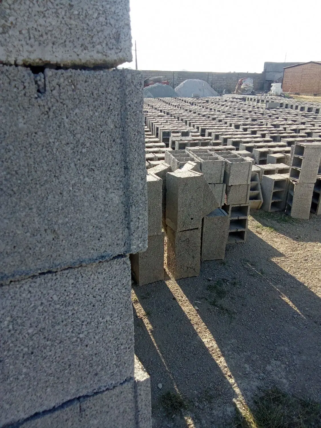 کرایه مغازه جاده کامیاران