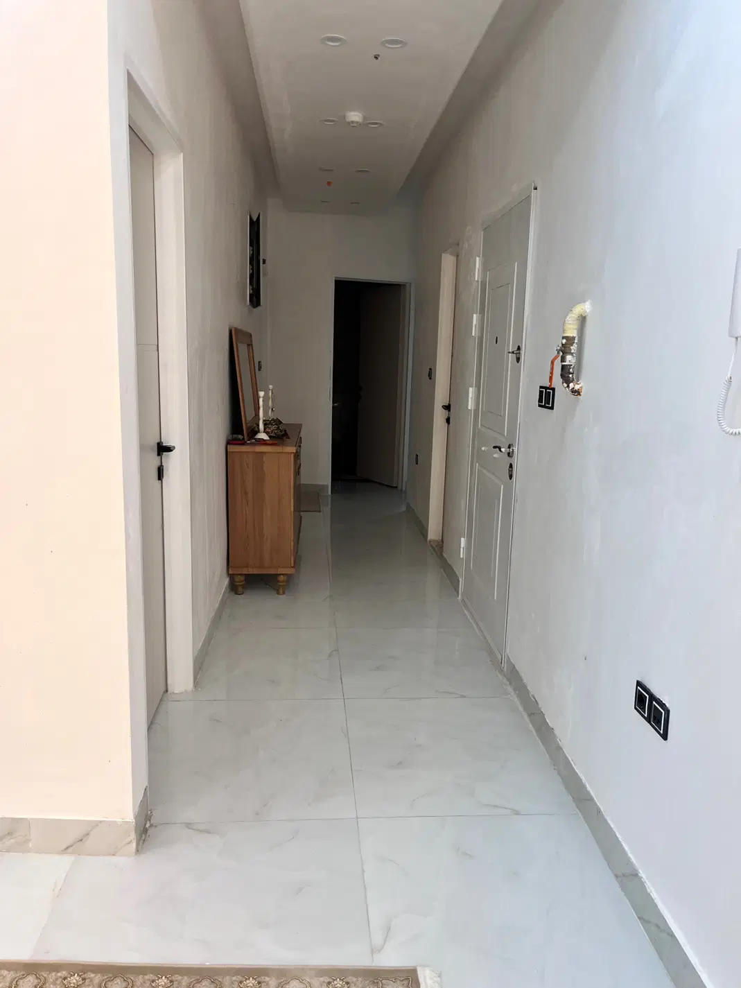 رهن اپارتمان صفر