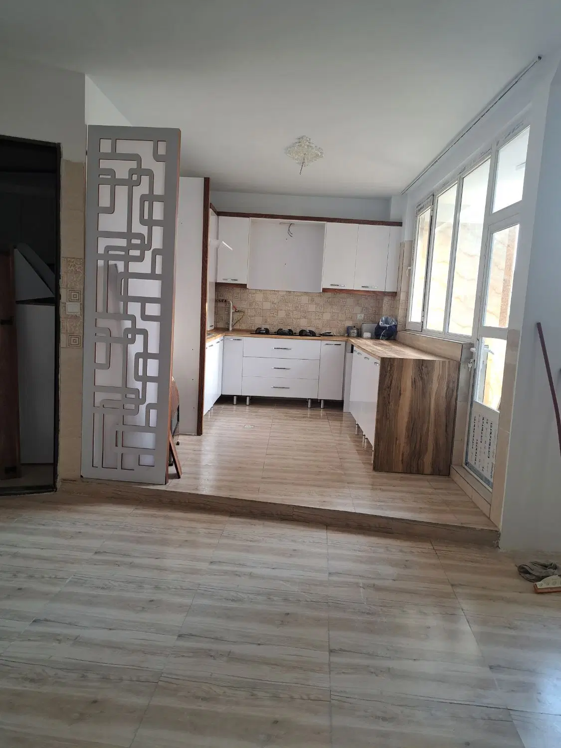 بیلاکوه شیخ کمال