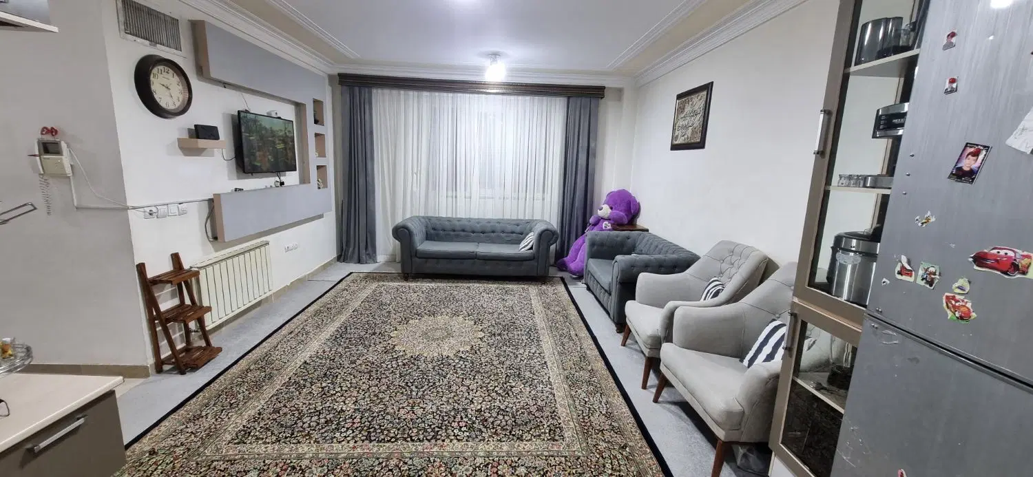 مسکن مهر کارگران