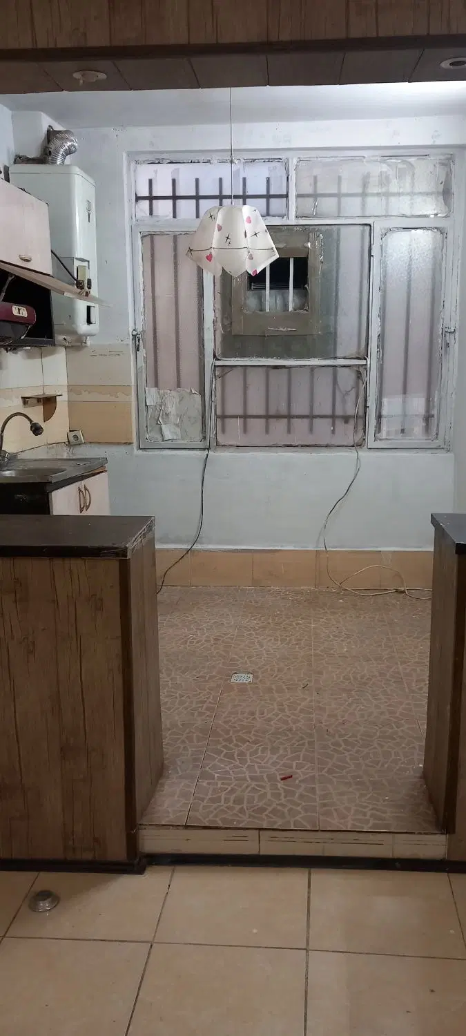 رهن واجاره