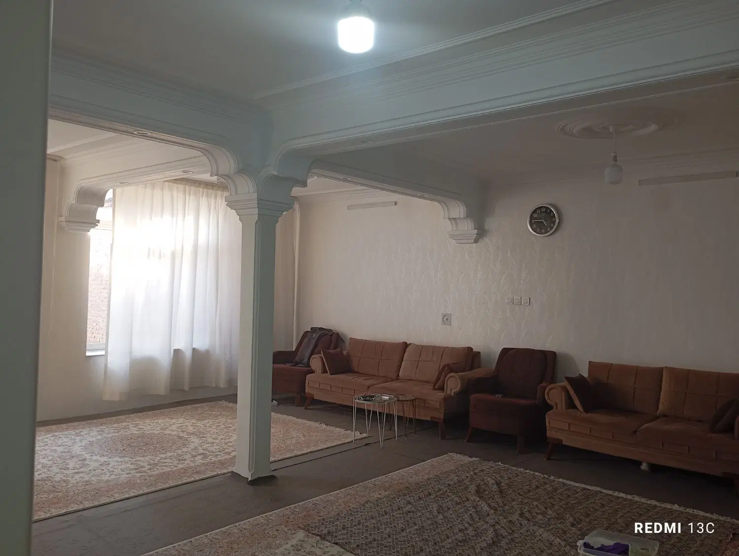 وحدت