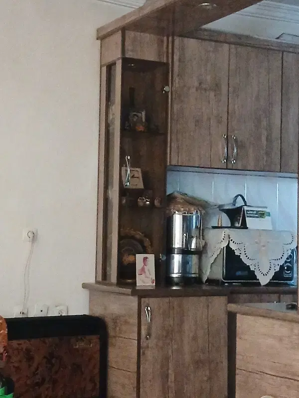 ویلایی