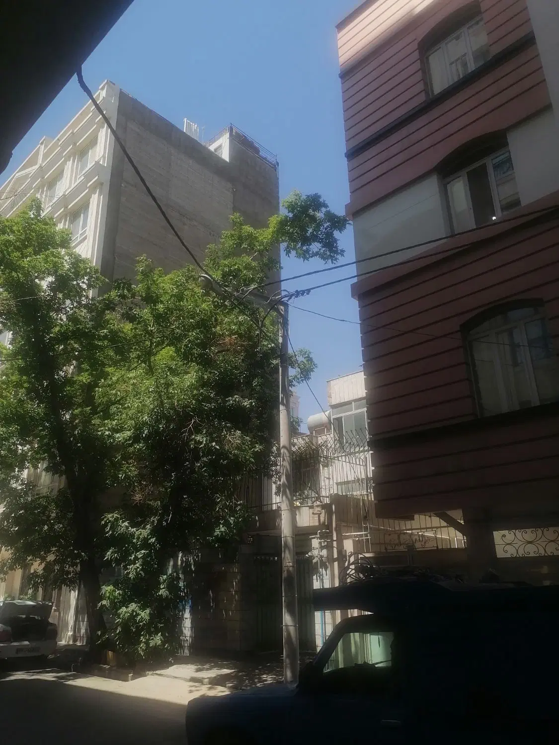فروش ملک ویلایی. 203_67 متری، ساخت 1370
