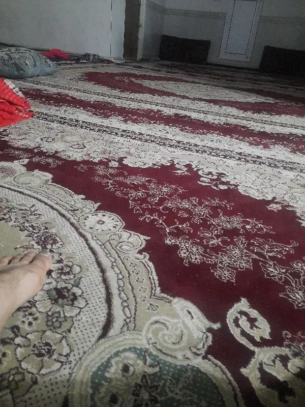 خونه ویلایی