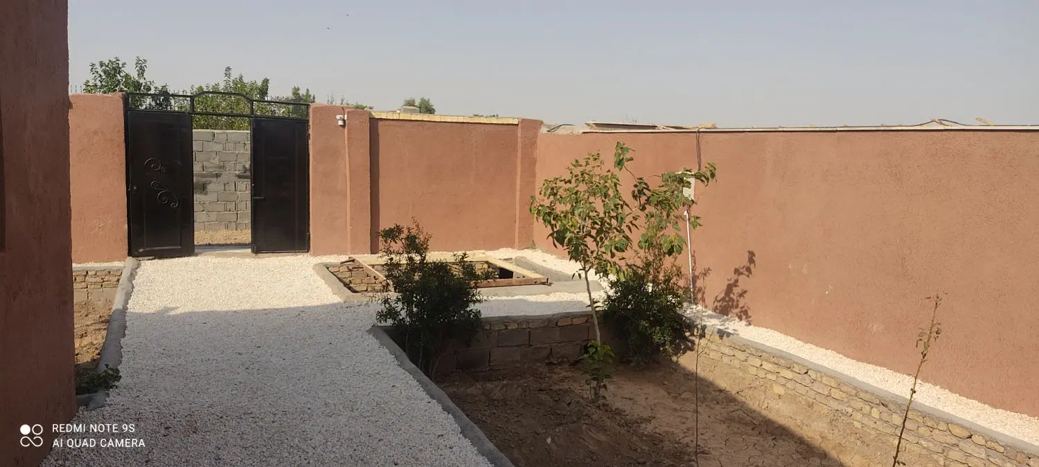 خانه باغ کوچه نگارستان