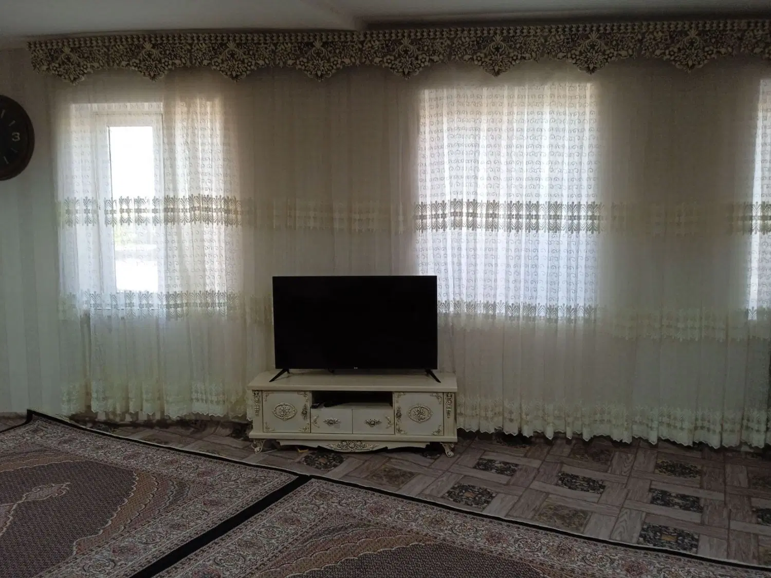 سرعین کردده فروخته هم میشود
