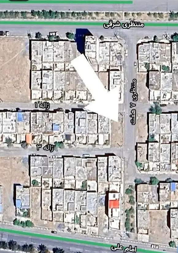 مشارکت در ساخت