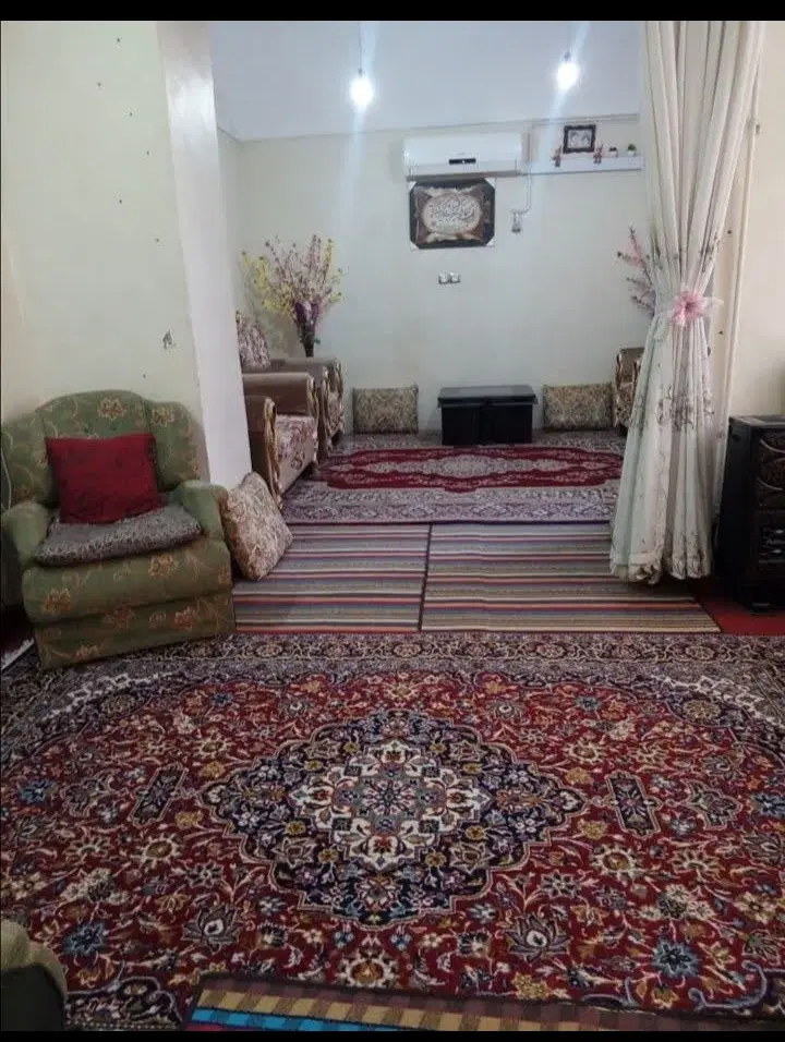 خونه
